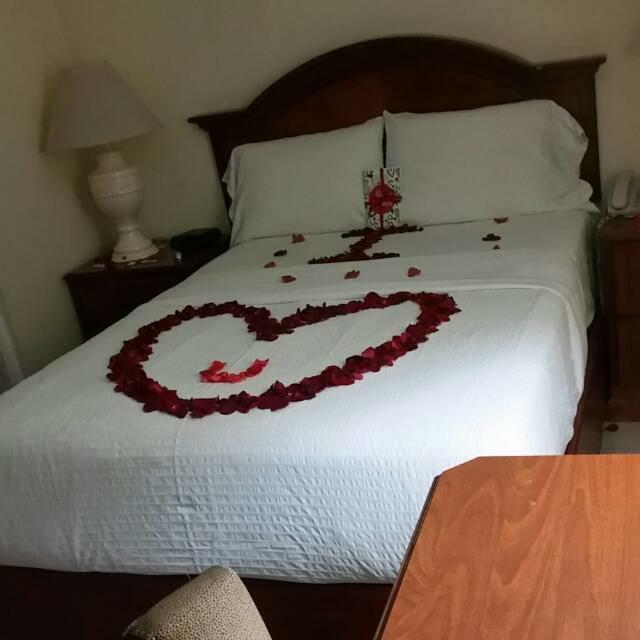 Micro Hotel Condo Suites Santo Domingo Zewnętrze zdjęcie